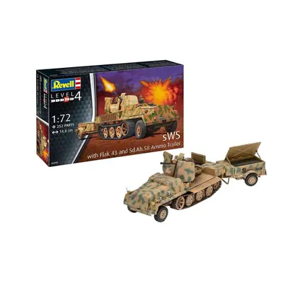 Macheta tractor sWs VRNRV03293