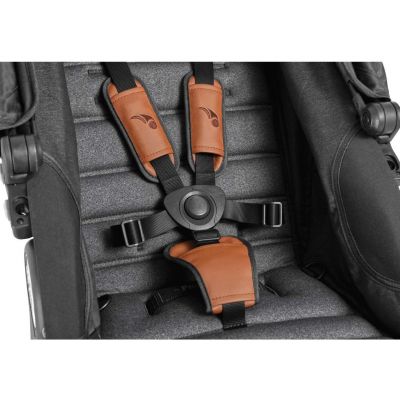 Carucior City Mini GT Editie Aniversara ERFBJ0185166001