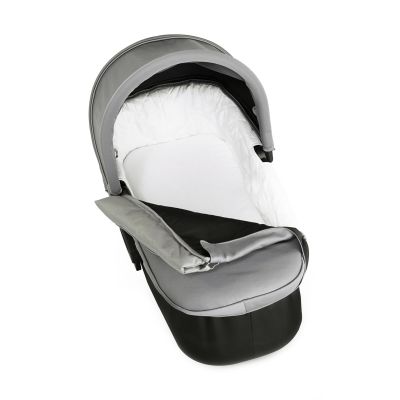 Landou Deluxe Gray ERFBJ0149578105