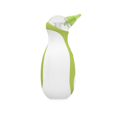 Aspirator nazal portabil Nosiboo Go ERFN-GO-01-03