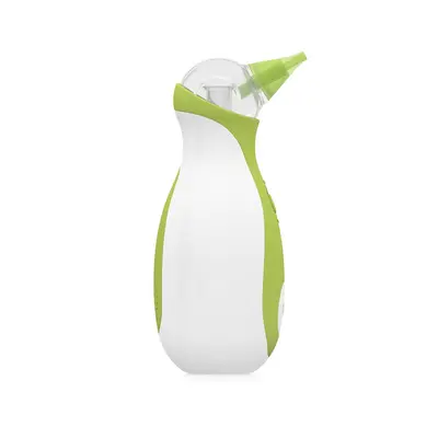 Aspirator nazal portabil Nosiboo Go ERFN-GO-01-03