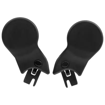 Adaptor landou pentru carucior Leclerc ERFL-LEC25986