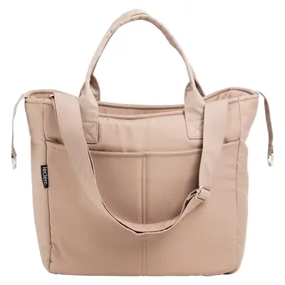 Geanta de infasat Leclerc Sand ERFL-LEC25928