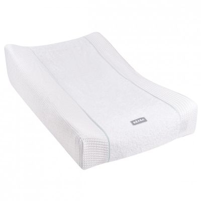 Husa Salteluta de infasat Beaba Sofalange White ERFB920378