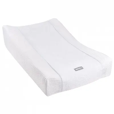 Husa Salteluta de infasat Beaba Sofalange White ERFB920378