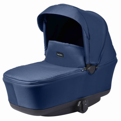 Landou Leclerc Blue ERFL-LEC25994
