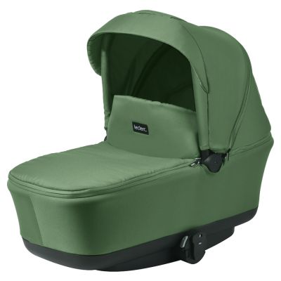 Landou Leclerc Green ERFL-LEC25996