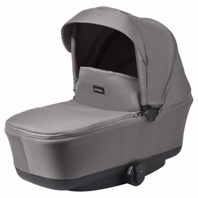 Landou Leclerc Grey ERFL-LEC25993