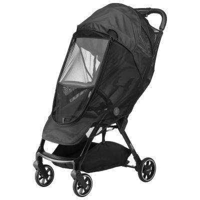 Plasa de tantari pentru carucior Leclerc ERFL-LEC25981