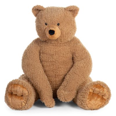 Urs de plus Childhome Teddy 60x60x76 cm ERFCH-CHSTTB76