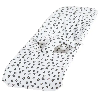 Husa Balansoar Childhome Evolux, Jerse Leopard ERFCH-CCEVOBONJLEO