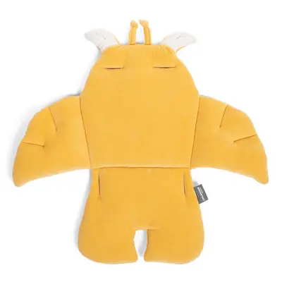 Husa universala Childhome Girafa Galben ERFCH-CCGSCOV