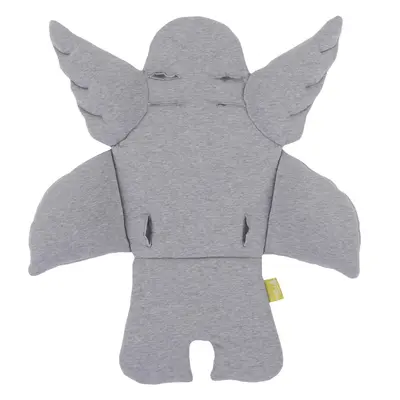 Husa universala Childhome Ingeras Jerse Gri ERFCH-CCASCGR