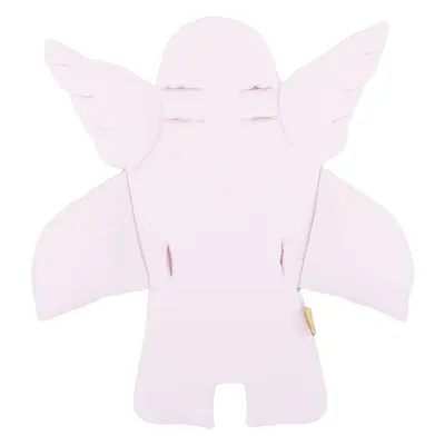 Husa universala Childhome Ingeras Jerse Roz Pal ERFCH-CCASCOP