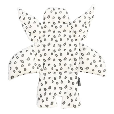 Husa universala Childhome Ingeras Leopard ERFCH-CCASCLEO