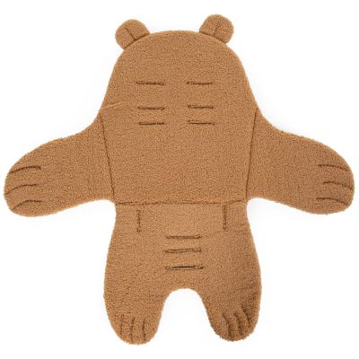 Husa universala Childhome Teddy ERFCH-CCSCTB