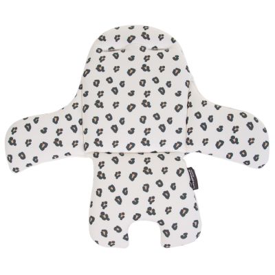 Perna scaun de masa Childhome Evolu Jerse Leopard ERFCH-CHEVOSCLEO