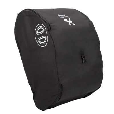 Rucsac Premium transport scaun auto Doona ERFSP119-99-000-099