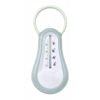 Termometru de baie Beaba Green ERFB920383