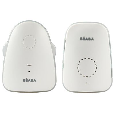 Audio Monitor Digital Beaba Simply ZEN ERFB930325