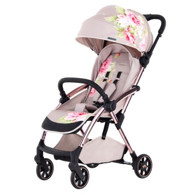 Carucior Leclerc colectia Monnalisa Birch ERFL-MON28427