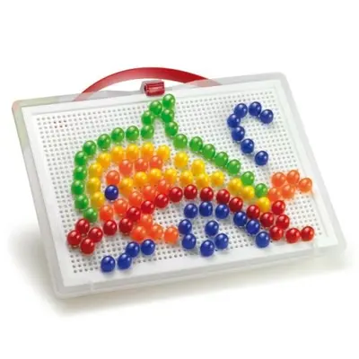 Fantacolor Portabil 150 D15 ERFQ00953