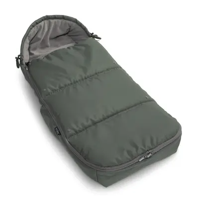 Husa de picioare Leclerc Polar Army Green ERFL-LEC28921