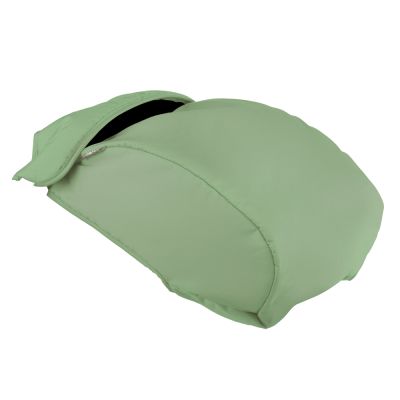 Husa de picioare Leclerc Quick Green ERFL-LEC25924