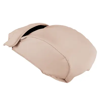 Husa de picioare Leclerc Quick Sand ERFL-LEC25934