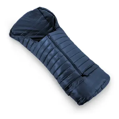 Husa de picioare Leclerc Spring Blue ERFL-LEC25923