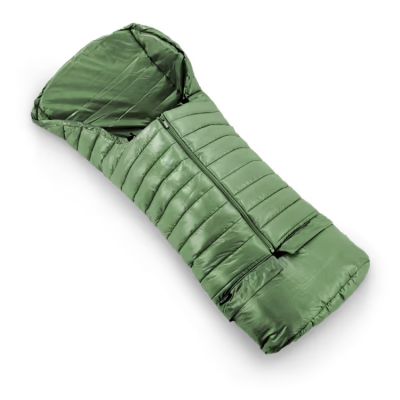 Husa de picioare Leclerc Spring Green ERFL-LEC25927