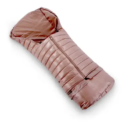 Husa de picioare Leclerc Spring Sand ERFL-LEC25937