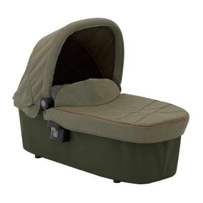 Landou Graco Near2Me Khaki ERFGAT995KHKEU