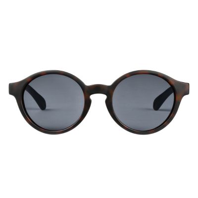Ochelari de soare Beaba 2-4 ani Tortoise ERFB930324