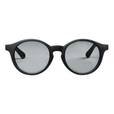 Ochelari de soare Beaba 4-6 ani Black ERFB930313