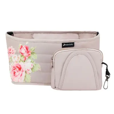 Organizator carucior Leclerc colectia Monnalisa Birch ERFL-MON28421