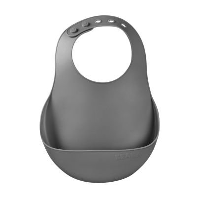 Baveta silicon Beaba Mineral ERFB913558