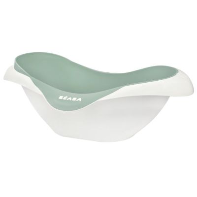 Cadita Beaba Camele'o Sage Green ERFB920396
