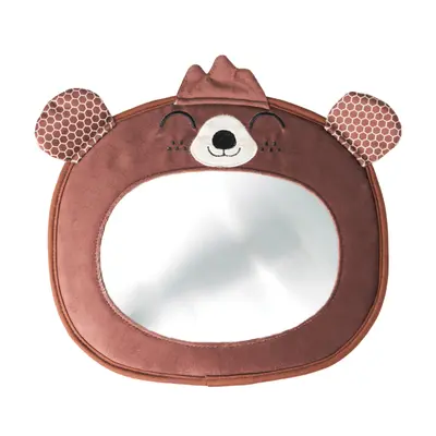 Oglinda Retrovizoare Diono Easy View Bear ERFD40119