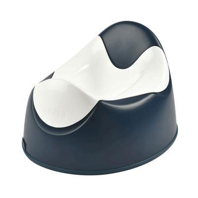 Olita Ergonomica Beaba Night Blue ERFB920395