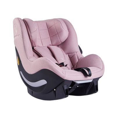 Scaun auto Avionaut AeroFIX 2.0 Pink ERFAV-350.F/AF.NL.05