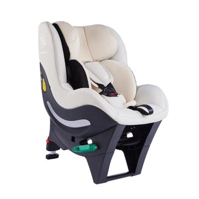 Scaun auto Avionaut Sky 2.0 Beige ERFAV-370/SKY.NL.02