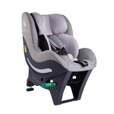Scaun auto Avionaut Sky 2.0 Grey ERFAV-370/SKY.NL.01