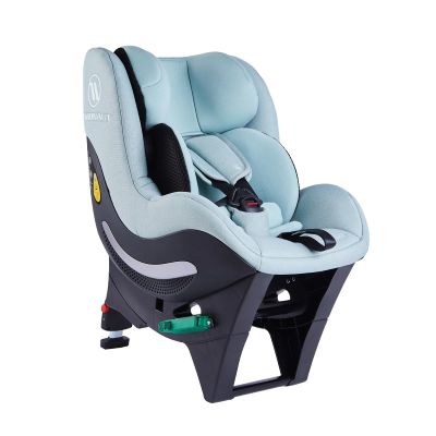 Scaun auto Avionaut Sky 2.0 Mint ERFAV-370/SKY.NL.06