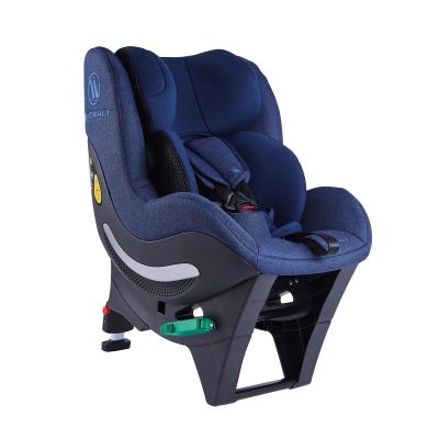 Scaun auto Avionaut Sky 2.0 Navy ERFAV-370/SKY.NL.04