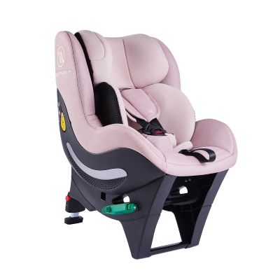 Scaun auto Avionaut Sky 2.0 Pink ERFAV-370/SKY.NL.05