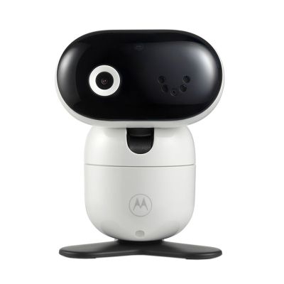 Video Monitor Digital + Wi-Fi Motorola PIP1010 Connect ERFPIP1010 CONNECT