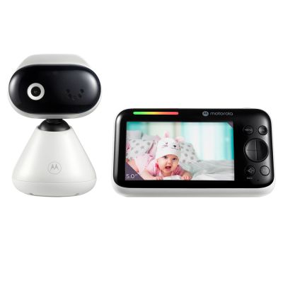 Video Monitor Digital Motorola PIP1500 ERFPIP1500