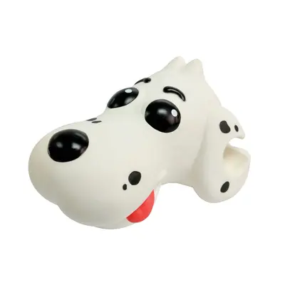 Accesoriu ghidon trotineta dalmatian funk527-002