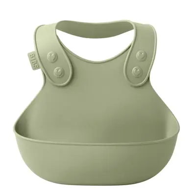 Bibs - bavetica pentru diversificare si hranire, sage bbb4000250